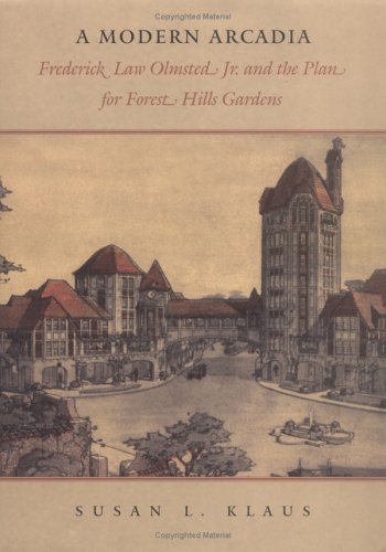 Arcadia University