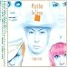 Great Japanese music