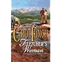Fletcher's Woman (Harlequin Historical Series)