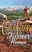 Books : Fletcher's Woman (Harlequin Historical Series)
