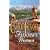 Fletcher's Woman (Harlequin Historical Series)