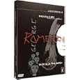 Coffret George A. Romero 3 DVD : The Crazies, la nuit des fous vivants / Season Of The Witch