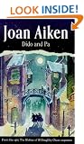 Dido and Pa (Red Fox Older Fiction)
