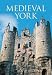 Medieval
York
