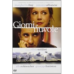 Giorni E Nuvole