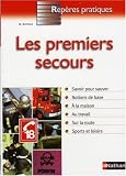 Les premiers secours