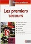 Les premiers secours