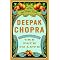 See Deepak Chopra's 10 Books to Read on Buddha