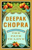 The Path to Love: Spiritual Strategies for Healing