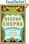 The Path to Love: Spiritual Strategie...