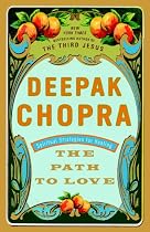The Path to Love: Spiritual Strategies for Healing