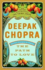 The Path to Love: Spiritual Strategies for Healing