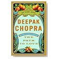 The Path to Love Cover image