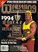 Search : Pro Wrestling Illustrated Magazine: 1994 The Year in Wrestling (March 1995)