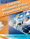 Cover for 9780135112090