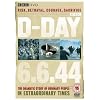 D-Day [DVD]