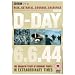 D-Day [DVD]