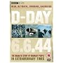 D-Day
