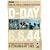 D-Day [DVD]