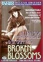 Broken Blossoms (Deluxe Edition)