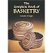 Complete Book of Basketry
