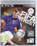 FIFA Street 4