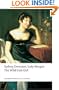 The Wild Irish Girl: A National Tale (Oxford World's Classics)