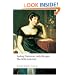 The Wild Irish Girl: A National Tale (Oxford World's Classics)