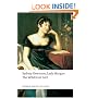 The Wild Irish Girl (Oxford World's Classics)
