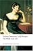 The Wild Irish Girl: A National Tale (Oxford World's Classics)