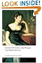 The Wild Irish Girl: A National Tale (Oxford World's Classics)