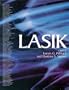 Lasik