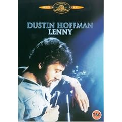 Lenny [DVD]