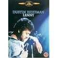 Lenny [DVD]