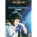 Lenny [DVD]