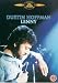 Lenny [DVD] [1974]