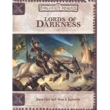 LordsofDarkness(Dungeons&Dragonsd203.0FantasyRoleplaying,ForgottenRealmsSetting)