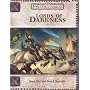 Lords of the Darkness (Forgotten Realms Accessories)
