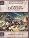 Books : Lords of Darkness (Dungeons & Dragons d20 3.0 Fantasy Roleplaying, Forgotten Realms Setting)
