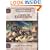 Lords of Darkness (Dungeons & Dragons d20 3.0 Fantasy Roleplaying, Forgotten Realms Setting)