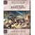 Lords of the Darkness (Forgotten Realms Accessories)