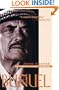 Bunuel