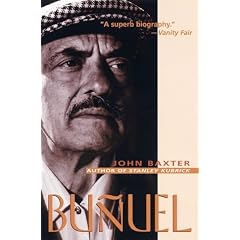 Bunuel