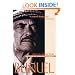 Bunuel