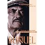 Bunuel