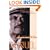 Bunuel