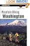 Mountain Biking Washington