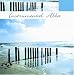 Instrumental ABBA Instrumental ABBA