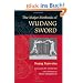 The Major Methods of Wudang Sword