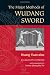 The Major Methods of Wudang Sword